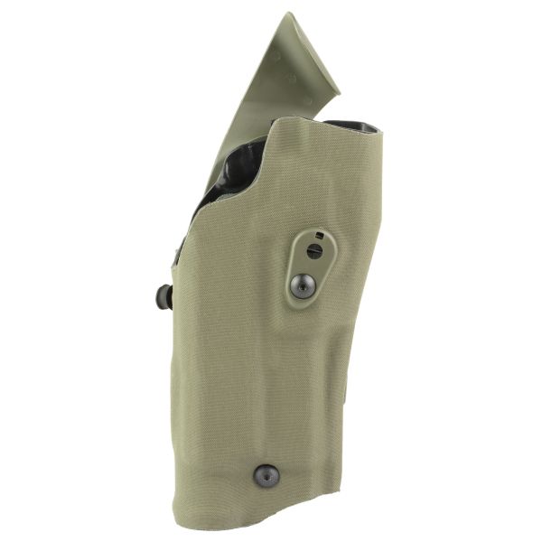 SL 6354RDSO FITS GLOCK 19MOS X300 RG