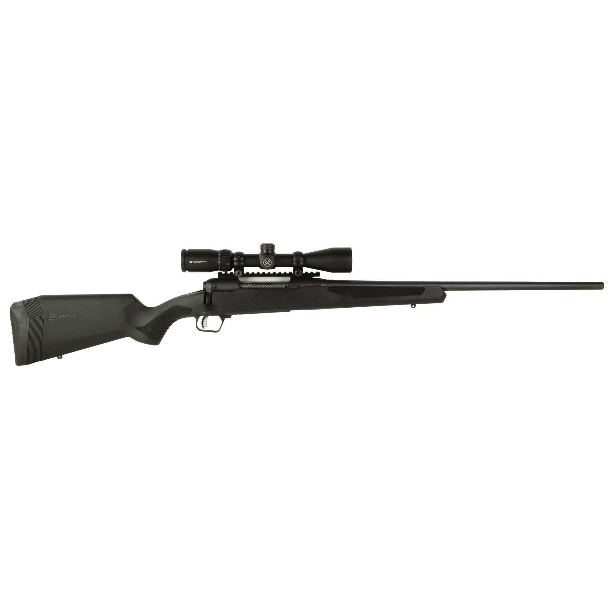 SAV 110 TRL BLZR XP 7PRC 22″ 2RD GRY