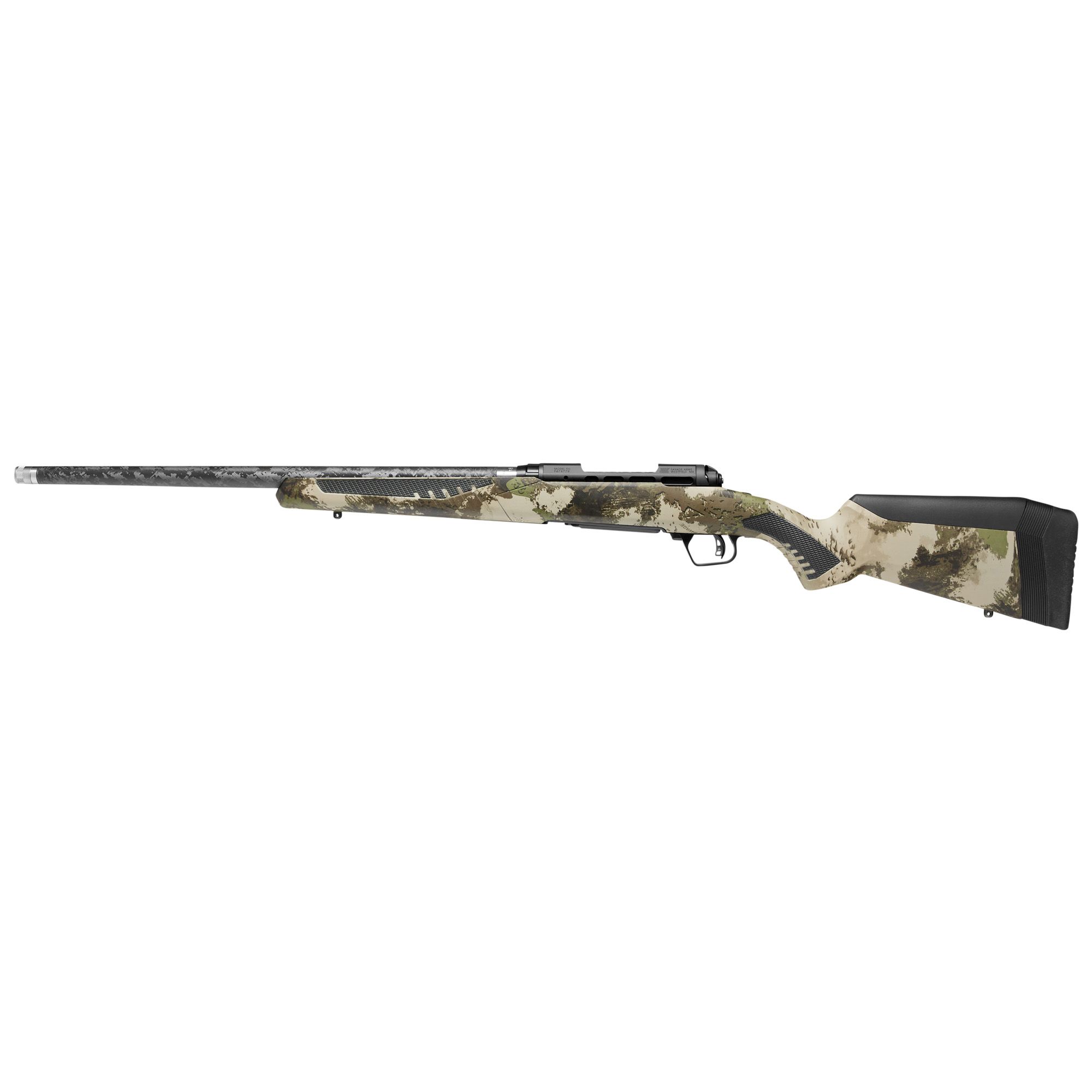 SAV 110 ULT LT PRO 7PRC 20″ 3RD WDL