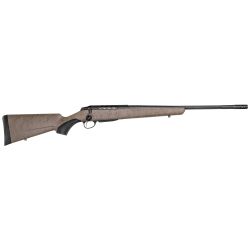 TIKKA T3X LITE ROUGHTECH TAN 300WIN