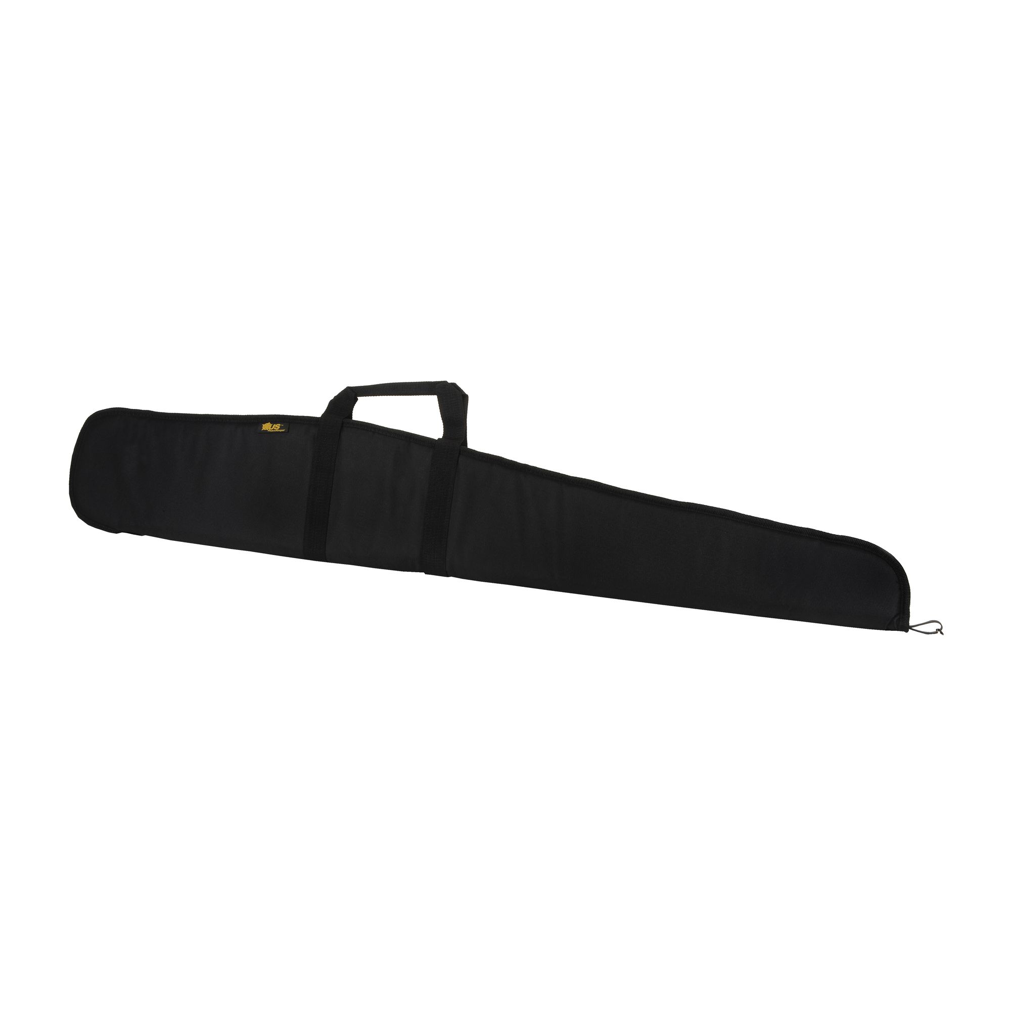 US PK STD SHTGN CS 52″ BLK