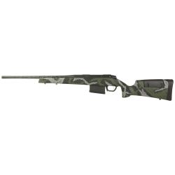WBY RANGE XP2 7MM BC 20″ 5RD BLK