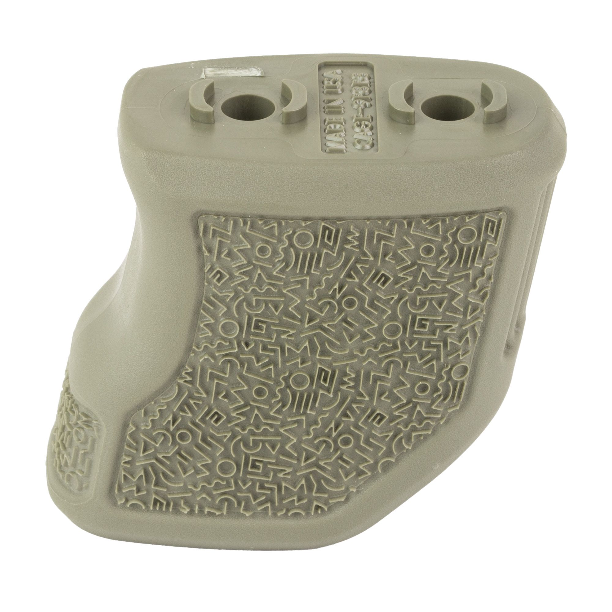 DFCO TIGER CLAW FORE GRIP ODG