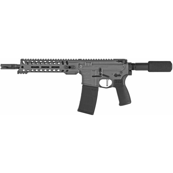 POF MNTMN PSTL 556 10.5″ 30RD TNG