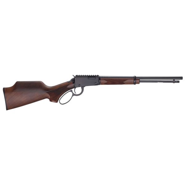 HENRY H1 SPORTER 22WMR 18.5″ 12RD TB