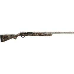 WIN SX4 WTFL HNTR 12GA 3″ 26″ MAX7