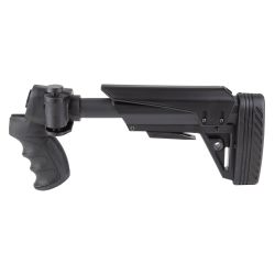 ADV TECH S-FLD STK MOSS 990 AFTRSHK