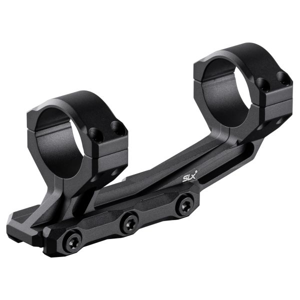 PAO 30MM SLX CANTILEVER MOUNT 1.5″