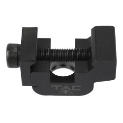 ALLEN CITADEL QD PICATINNY RAIL MNT