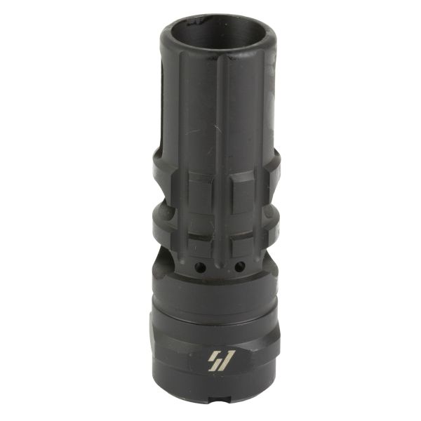 STRIKE JPN TYPE89 CMP 2.0 AK 14X1L