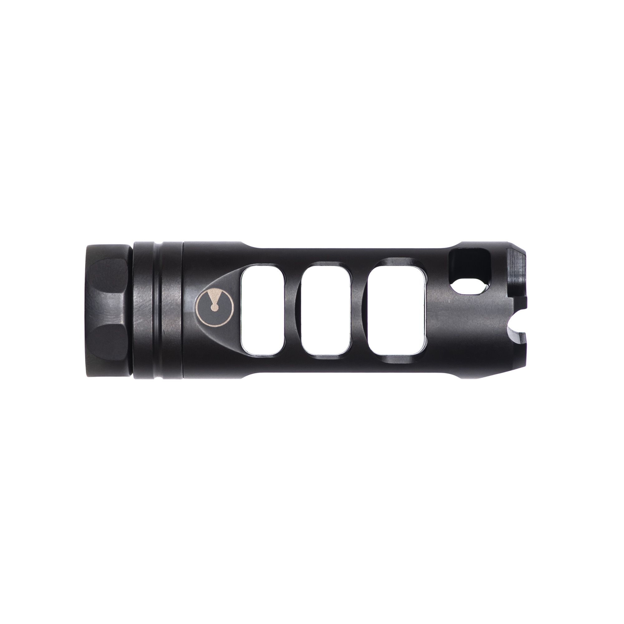ULTRADYNE MERCURY COMP 5/8X24 7.62