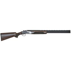 CZ WNGSHTR ELT O/U 12/28 3″ WLNT