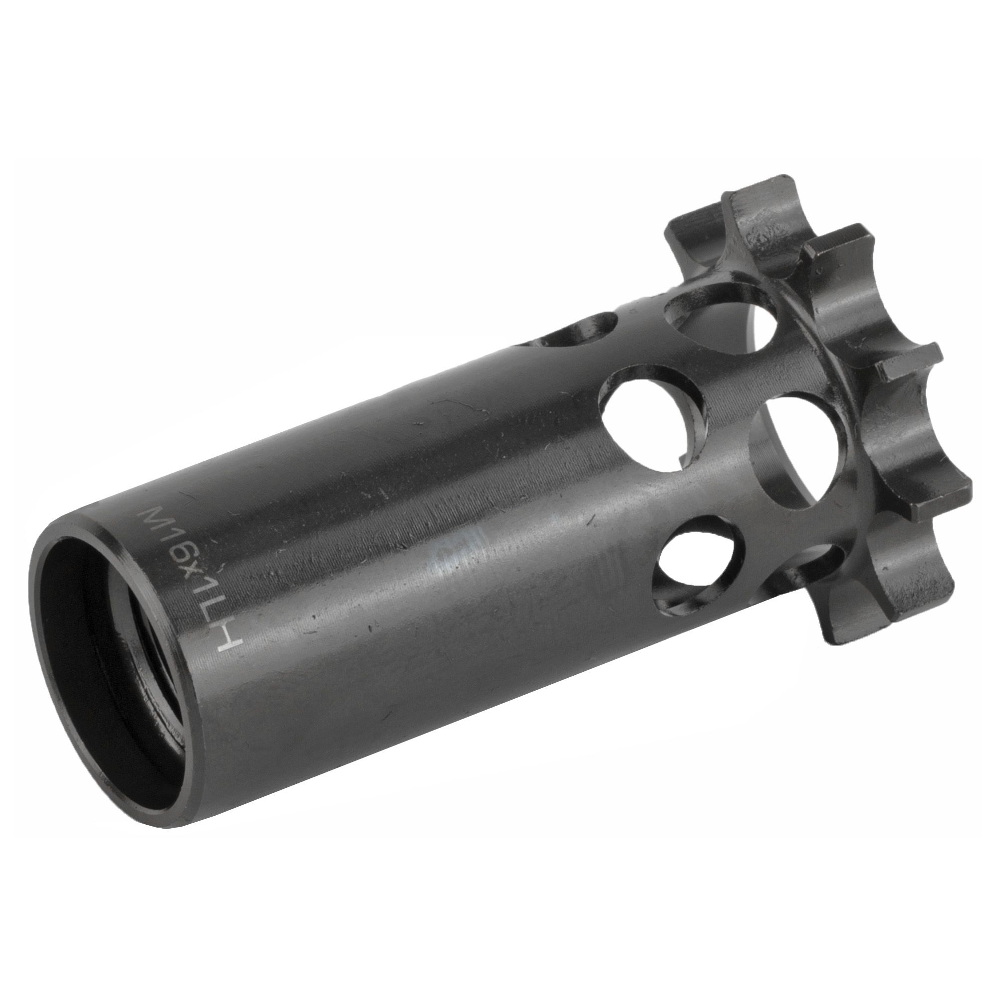 DEAD AIR P-SERIES PISTON M16X1LH
