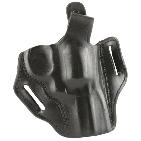 DESANTIS SCBRD SW L FM 3″ RH BLK