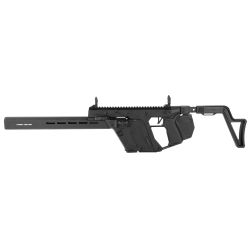 KRISS VCTR CRB G3 10MM 10RD 16″ CA