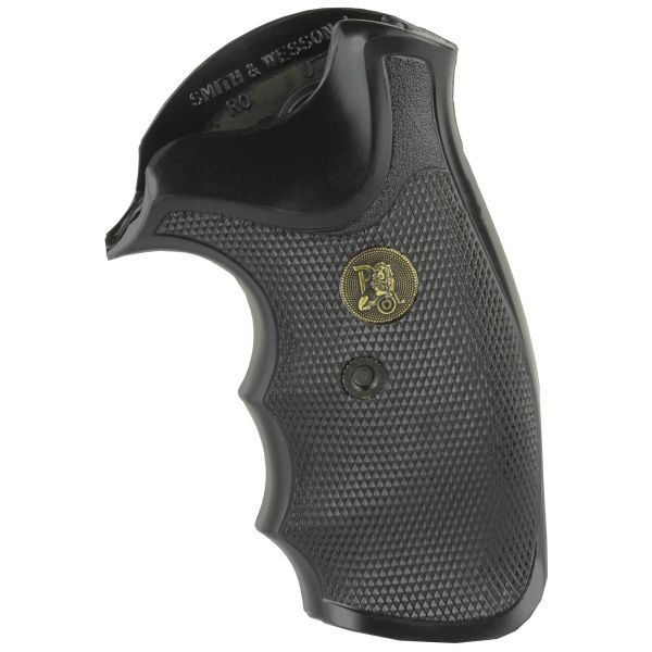 PKMYR GRPR S&W J RB