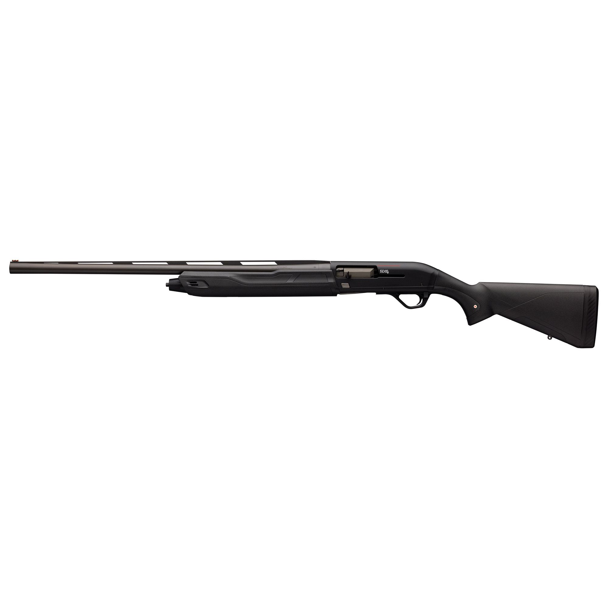 WIN SX4 LH 12GA 28″ 3.5″ BLK SYN