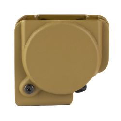 HSGI UL DIP PCH INFIDEL BLT CLIP CB