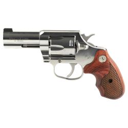 COLT KING COBRA 357MAG 3″ 6RD TALO