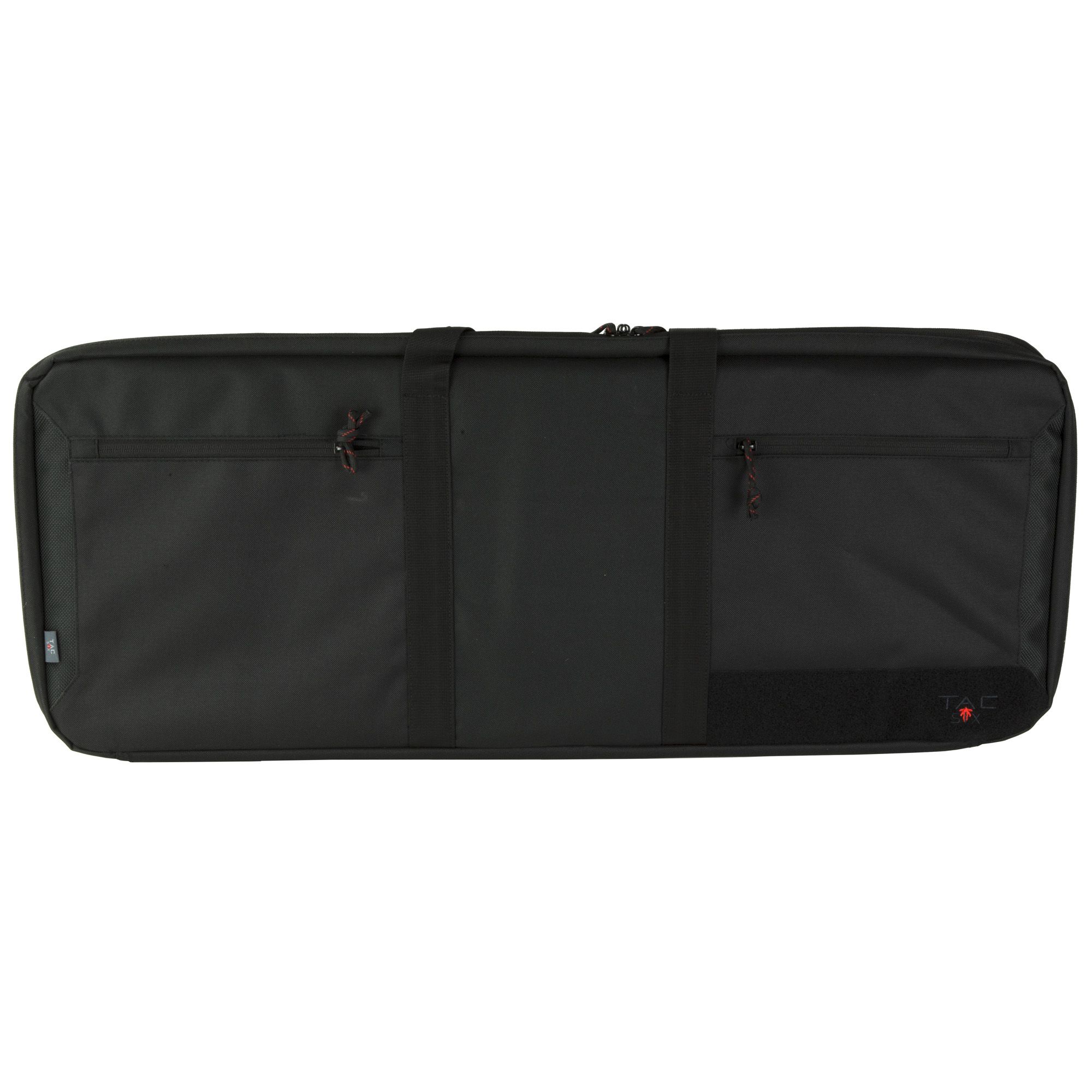 ALLEN TAC SIX DIVISION 32″ CASE