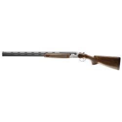BERETTA 686 SLVR PGN SPT ADJ 12/30