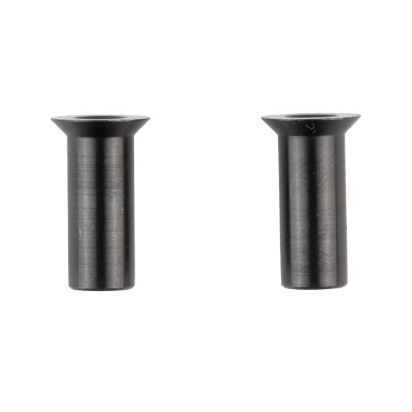YHM SLEEVE NUT ALLEN 12G