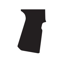 DFCO IRON PALM AK GRIP ODG