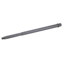 DD BBL 556 18″ S2W RIFLE