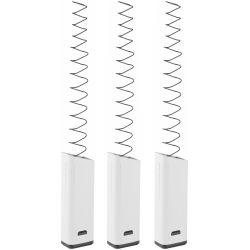 KRISS MAGEX2 KIT FOR G21 17RD 3PK