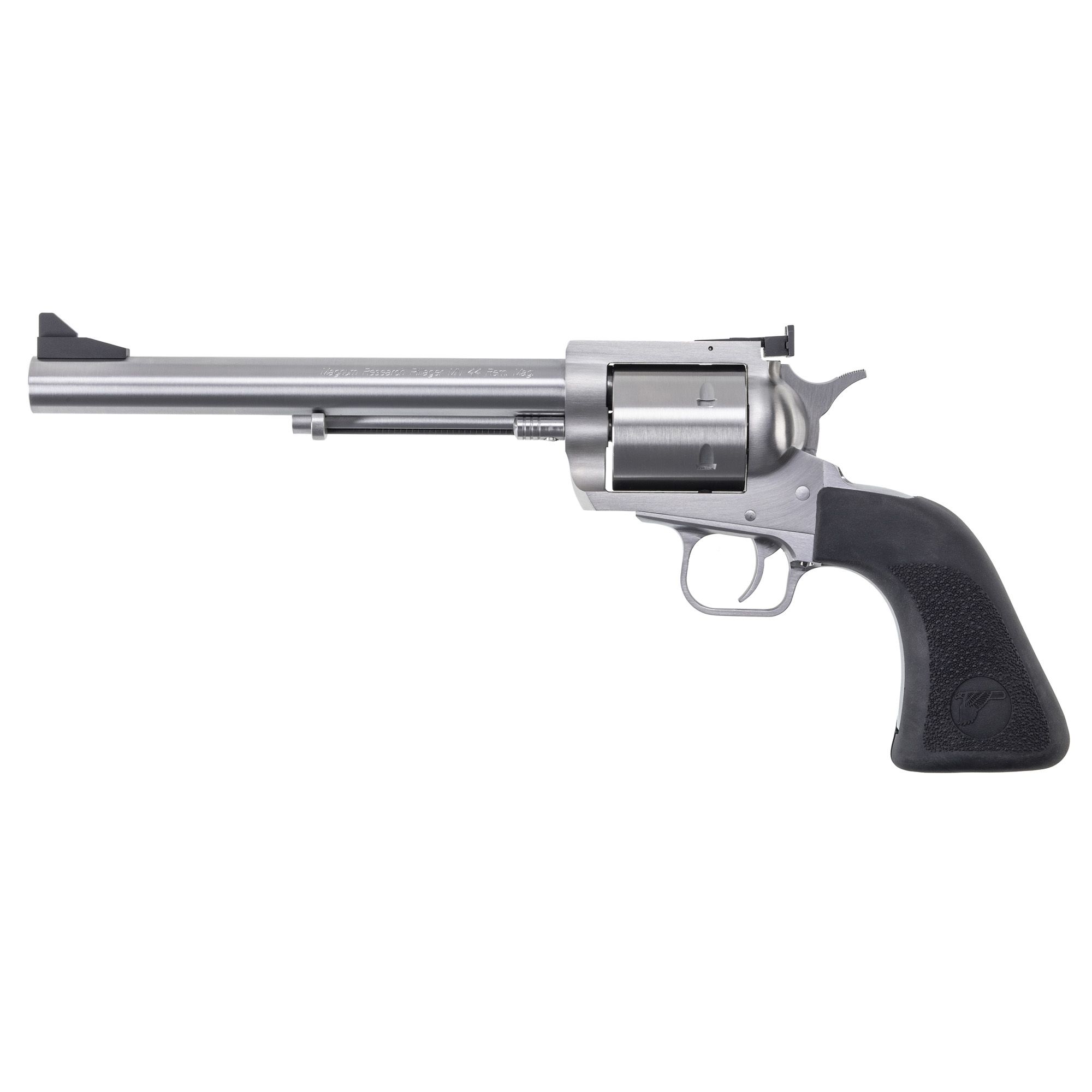 BFR REVOLVER 44MAG 7.5″ 6RD STS