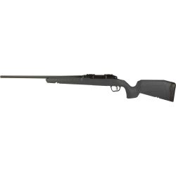 SAV AXIS 2 270WIN 22″ 4RD GRAY