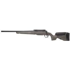 SAV 110 TRL BLZR 25CM 20″ 4RD GRY LH