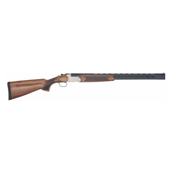 TRISTAR SETTER ST O/U 12/28