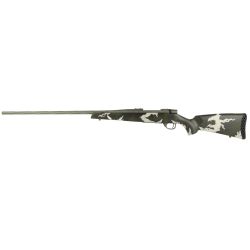 WBY V-GRD TALON 6.5-300WBY 28″ CAMO