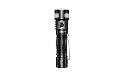FENIX LD35R 1800 LUMEN WHT/RED/BLUE