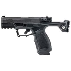 TAURUS GX4 9MM 3.7″ 10RD TORO SI