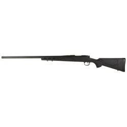 REM 700 ADL VARMINT 308WIN 26″ 4RD