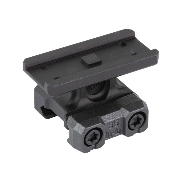 MIDWEST MK2 T2 AIMPOINT MOUNT COWIT