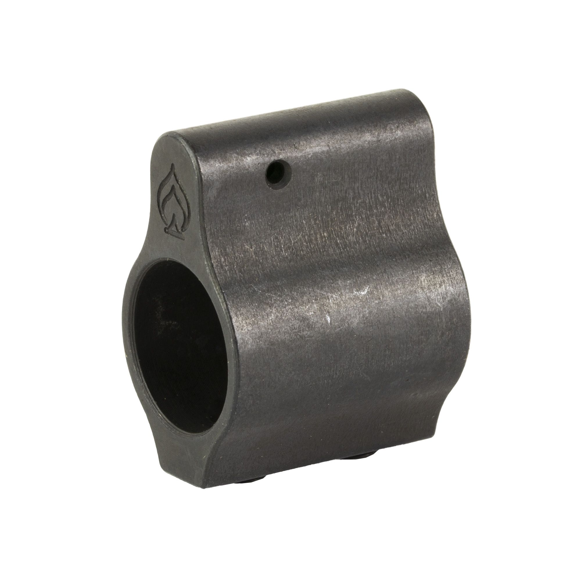 BALLISTIC .625″ LO-PRO GAS BLOCK