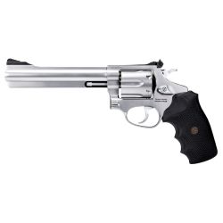 ROSSI RM66 357MAG 6″ 6RD STS