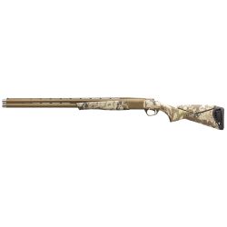 BRN CYNERGY WW 12GA 30″ 3.5″ MOBL