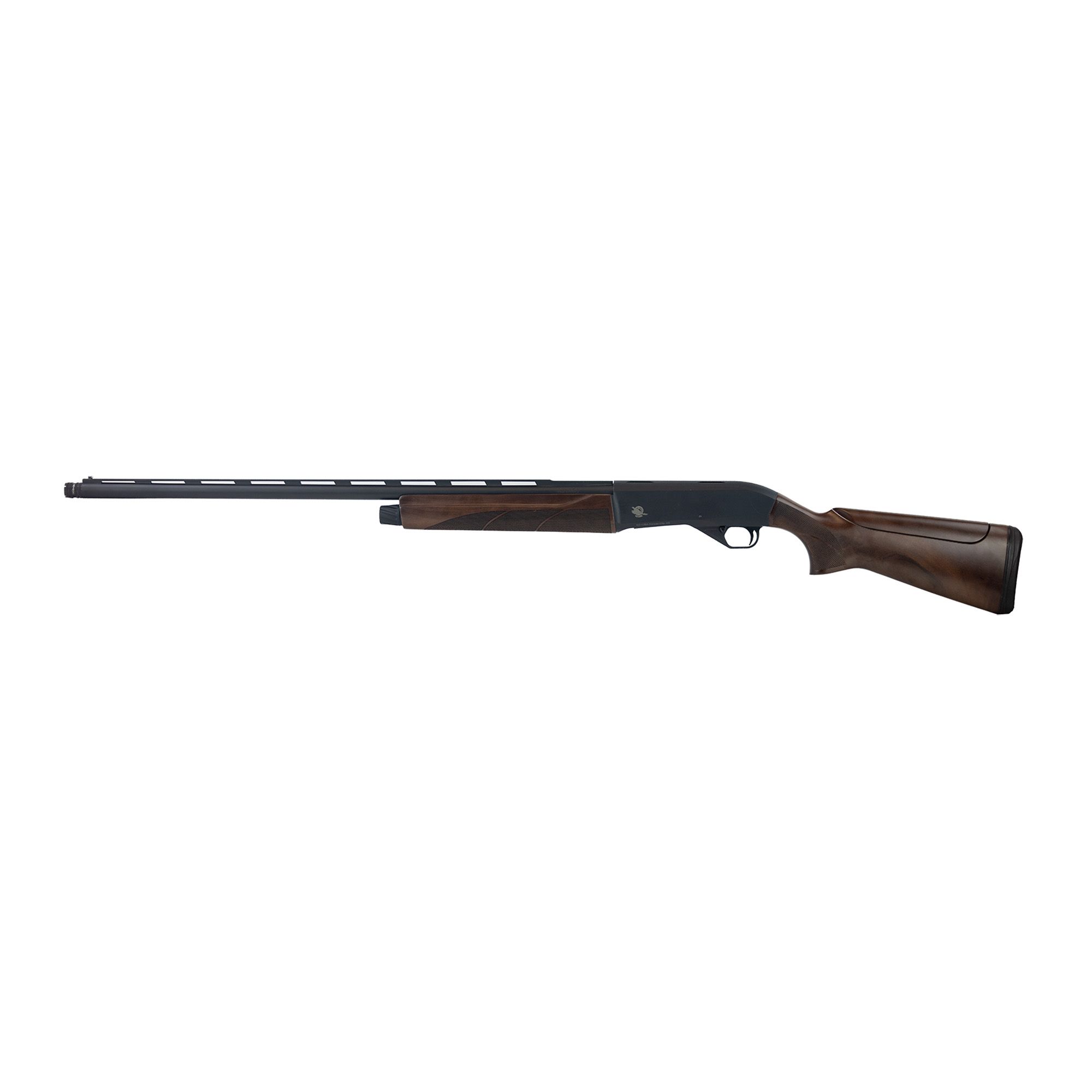 CZ 712 G3 TRGT 12/30 3″ 4RD BLK WLNT