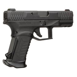 DERYA DY9 9MM 3.86″ 10RD BLK