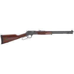 HENRY H12 CLASSIC 41MAG 20″ 10RD
