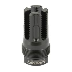 LANTAC LAMPREY 5.56 1/2X28 SHORT FH