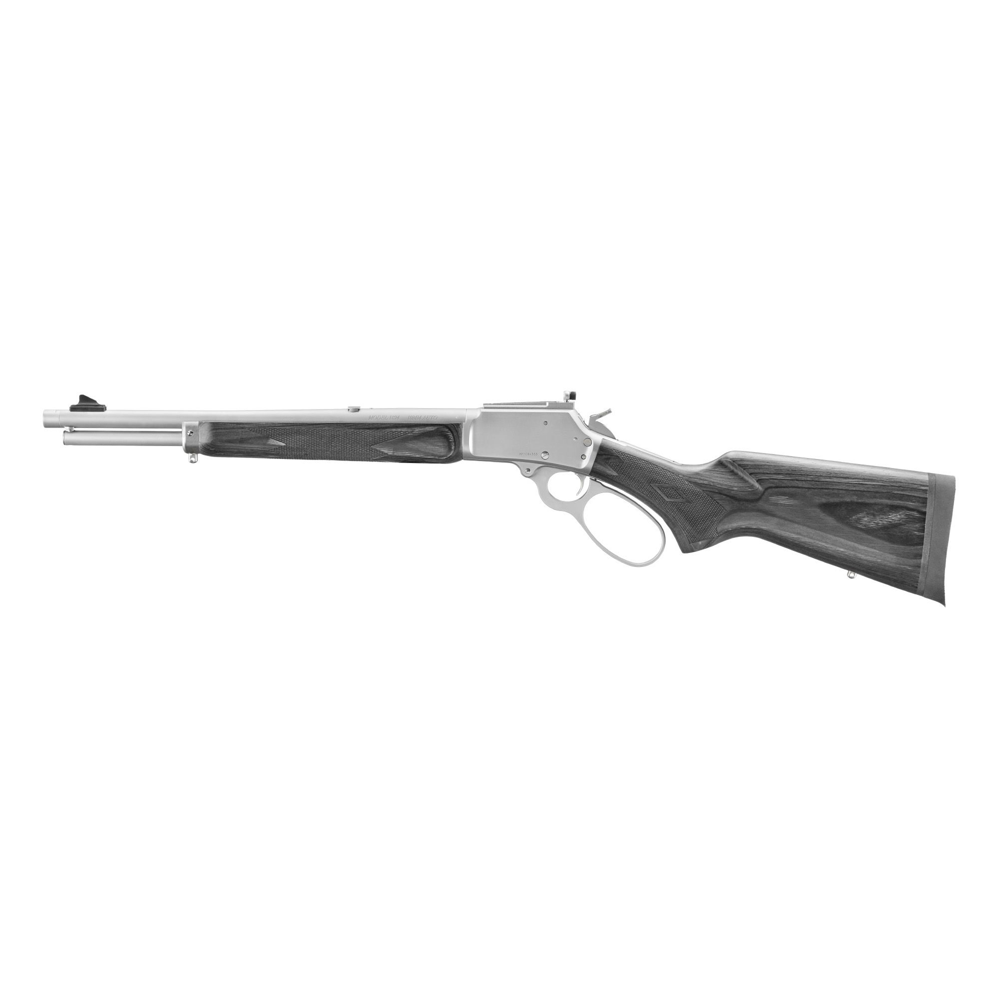 MARLIN 1894 TRAPPER 10MM 16.1″ 10RD