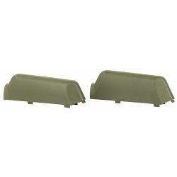 MAGPUL HUNT/SGA HIGH CHEEK RISER ODG