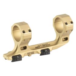 REPTILIA AUS 30MM MOUNT 1.70″ FDE