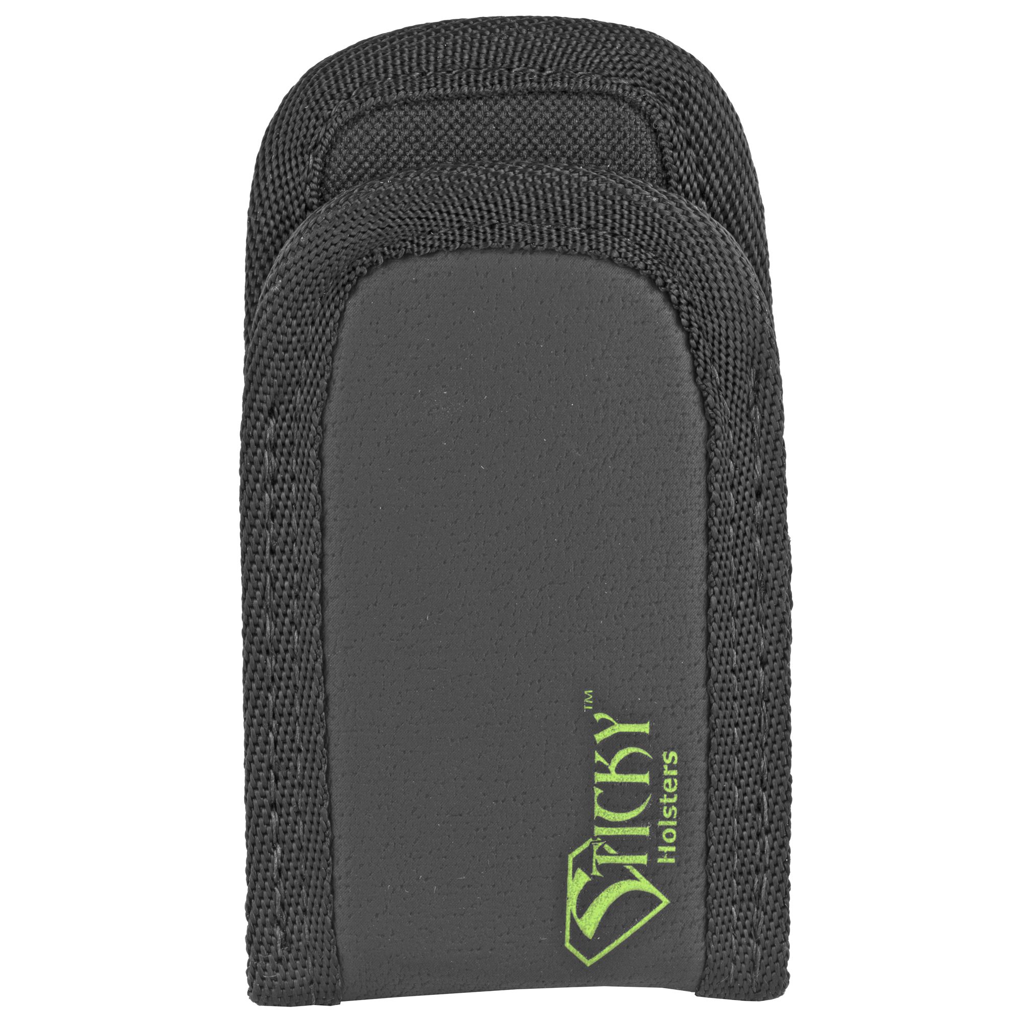 STICKY MAG POUCH SLEEVE