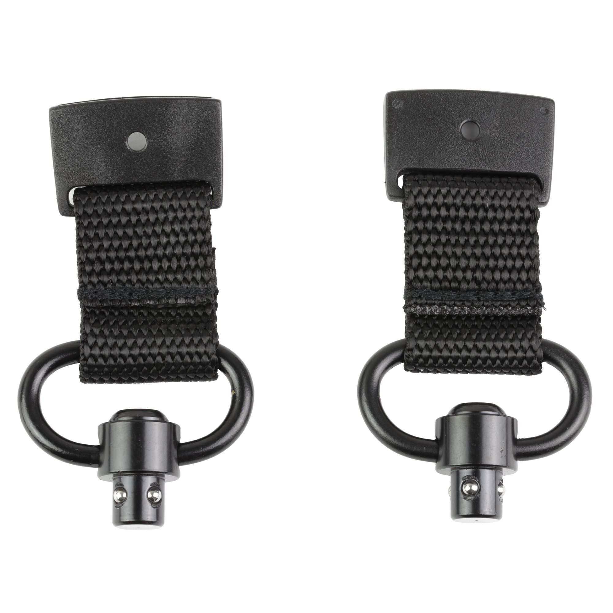 STICKY RIFLE SLING QD DONGLES